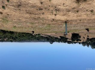 132 Alvarado Ct LOT 8, Fallbrook, CA 92028