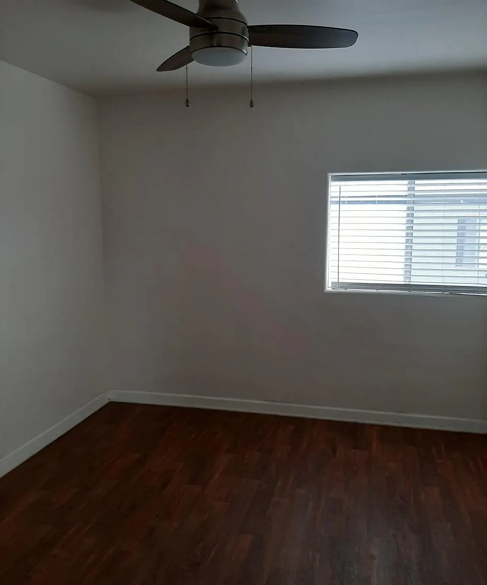 1 bed, $1,625 — Photo 1