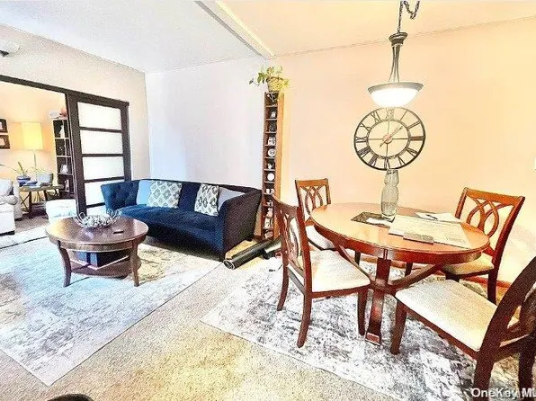 88-10 32nd Ave #506, East Elmhurst, NY 11369