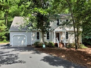 13801 Garrison Place Dr, Midlothian, VA 23112