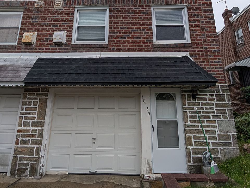 1st image of 10133 Ferndale St