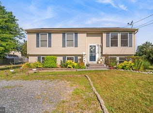 431 Cooper Folly Rd, Atco, NJ 08004