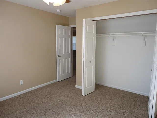 8956 Mallard Green Dr — Photo 14