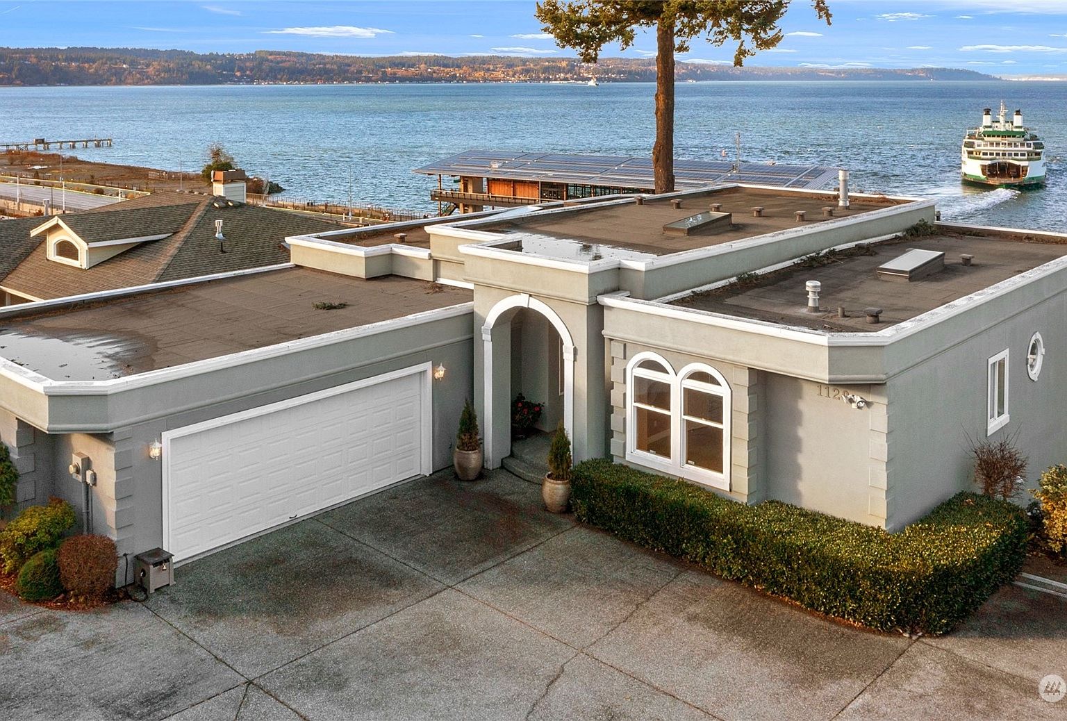 1120 2nd Street, Mukilteo, WA 98275 Zillow