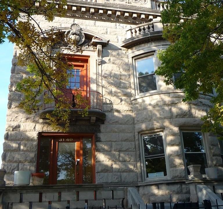 1st image of 3140 W Douglas Blvd