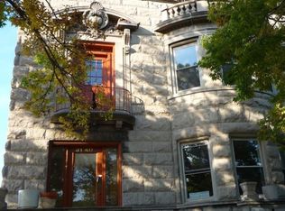 3140 W Douglas Blvd, Chicago, IL 60623
