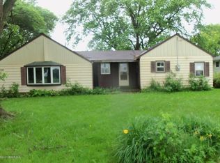 2808 12th St SW, Austin, MN 55912