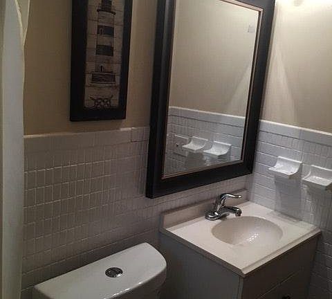 3rd image of 4841 SW 45th Ave
