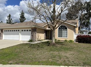 29114 Wayfarer Ct, Lake Elsinore, CA 92530