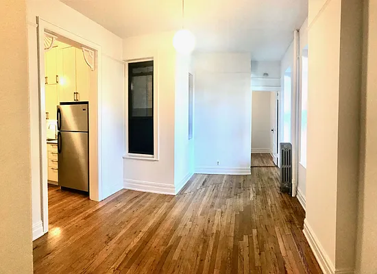 Rented by Boerum Hill Realty | media 34