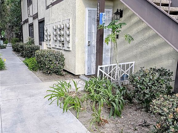 4th image of 13931 Spring Water Ct #16