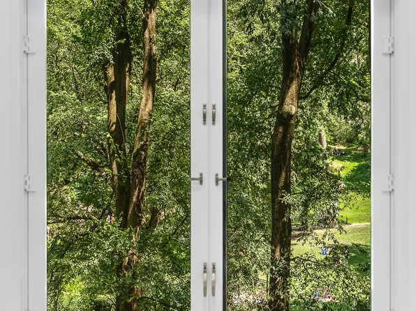 1 Central Park South image 18 of 19