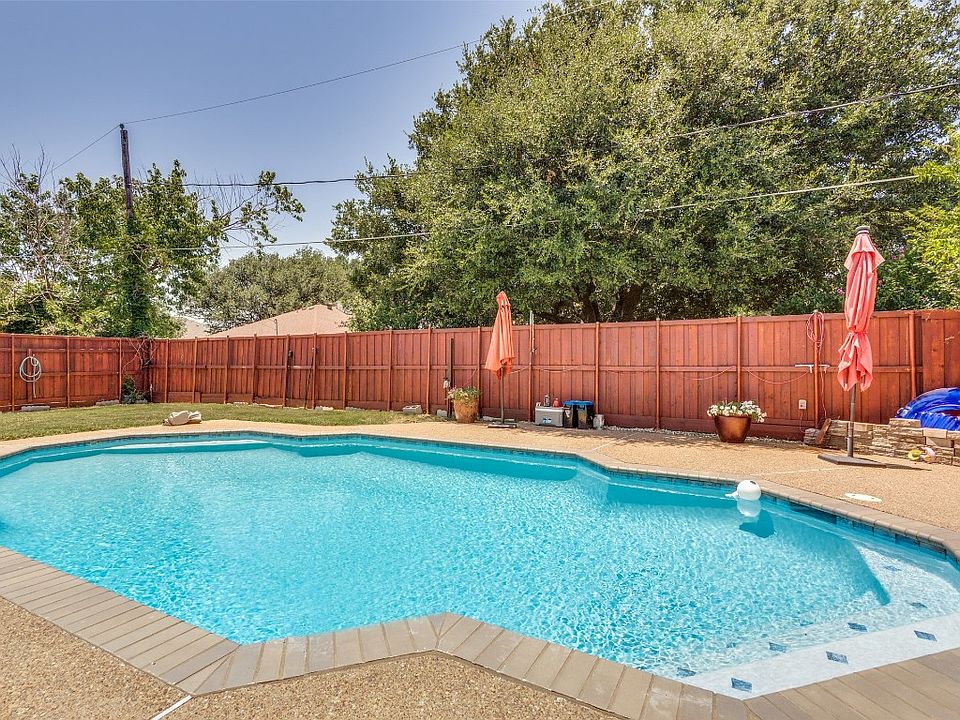 1st image of 6406 Brookbriar Ct