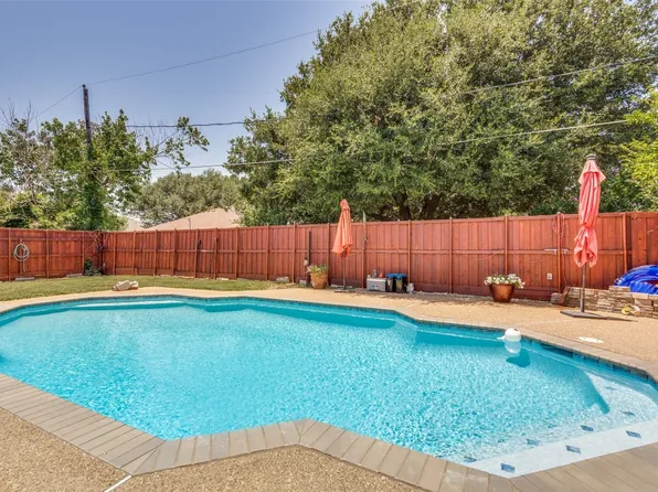 6406 Brookbriar Ct, Arlington, TX 76018