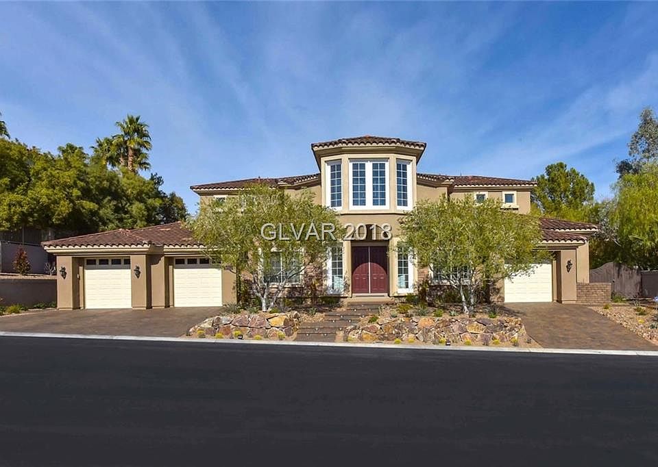 1st image of 8822 Spanish Mountain Dr