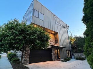 3440 Woodberry Ave, Baltimore, MD 21211