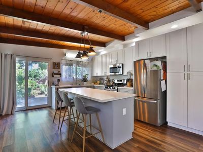 1311 Crann Ave, Chula Vista, CA, 91911