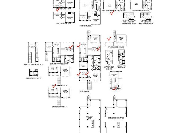 4th image of 5099 Hut Creek Rd