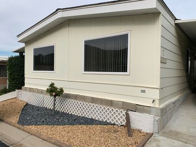 7 Gitana Ave #149, Camarillo, CA, 93012