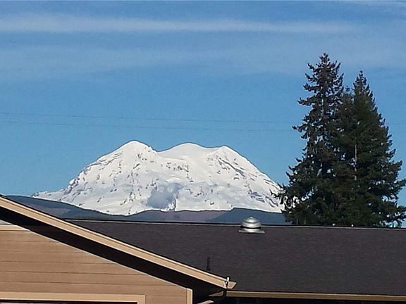 2nd image of 316 Madrona Dr N