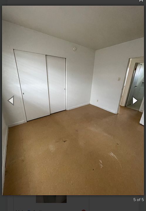 2nd image of 700 E Park St #10