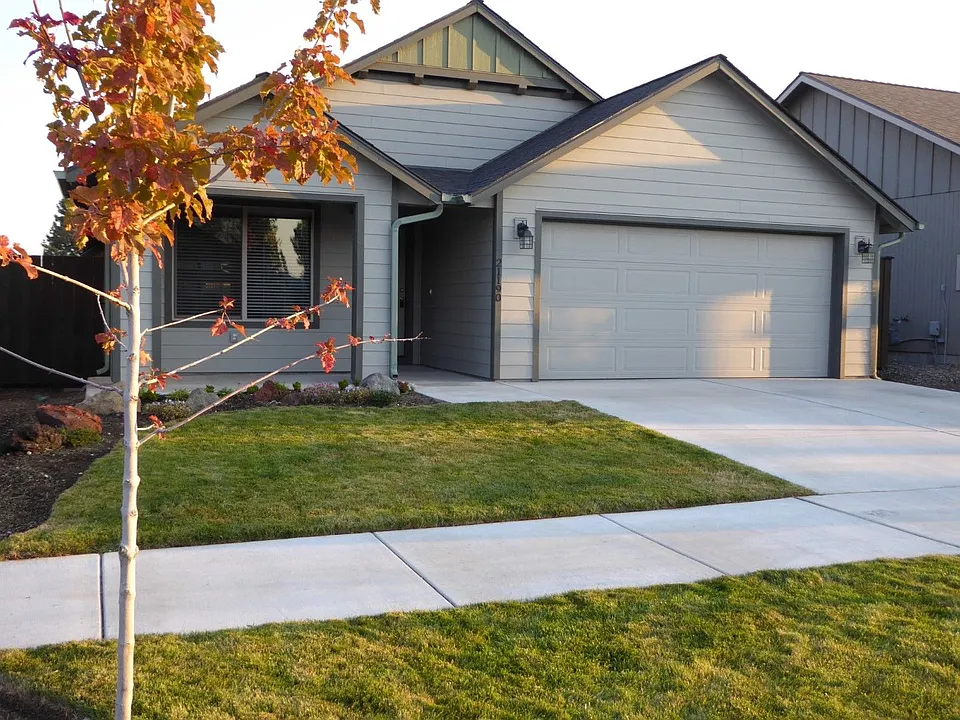 21190 Capella Pl