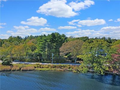 0 River Rd, Pawcatuck, CT, 06379