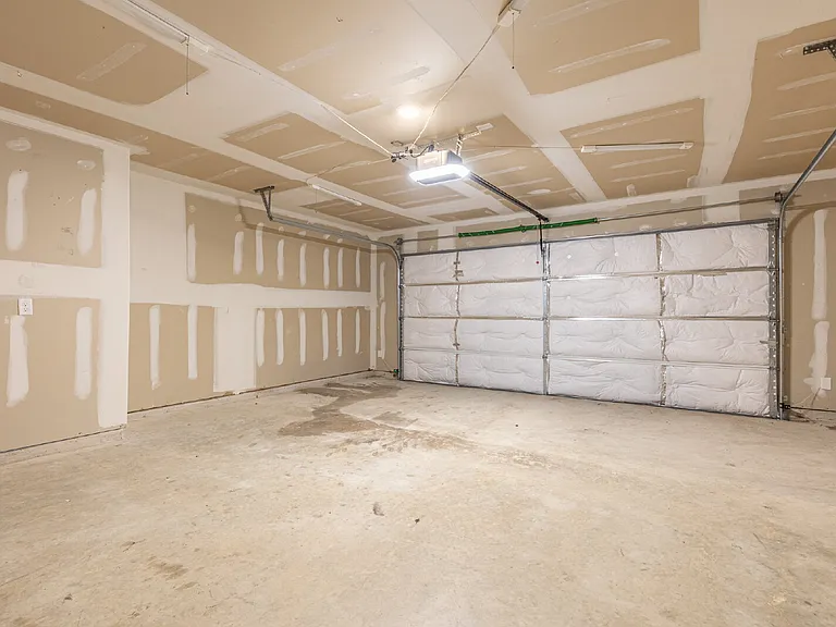 6222 Fieldrun — Photo 30