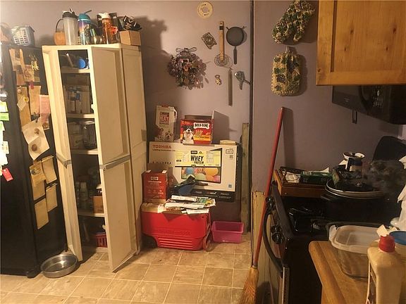 5th image of 4786 Cypress Dr