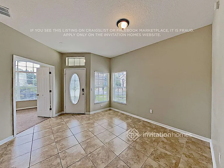 14047 Morning Frost Dr — Photo 3