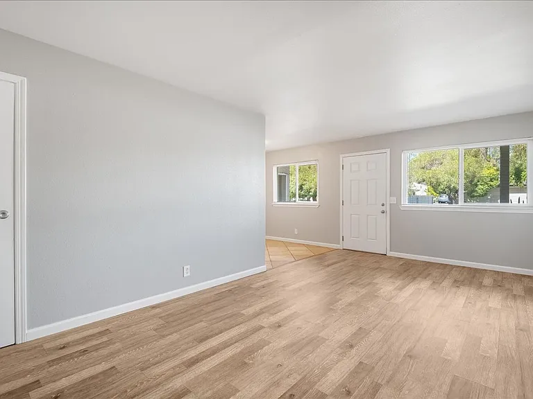 Jabbok Capital LLC — Photo 20