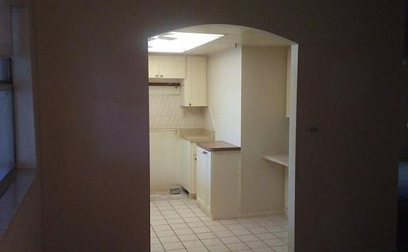 5th image of 2863 Swifton Dr APT 52