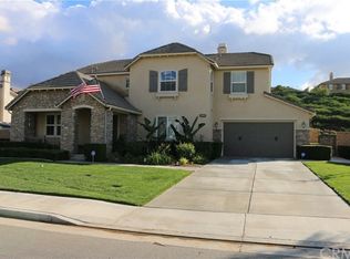 13089 Solomon Peak Dr, Riverside, CA 92503