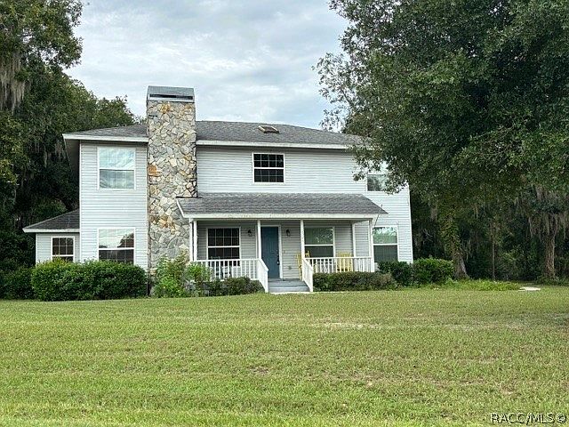 1st image of 2524 S Pleasant Point