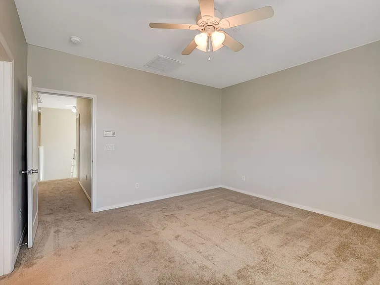 4020 Thomas Patrick Ave — Photo 12