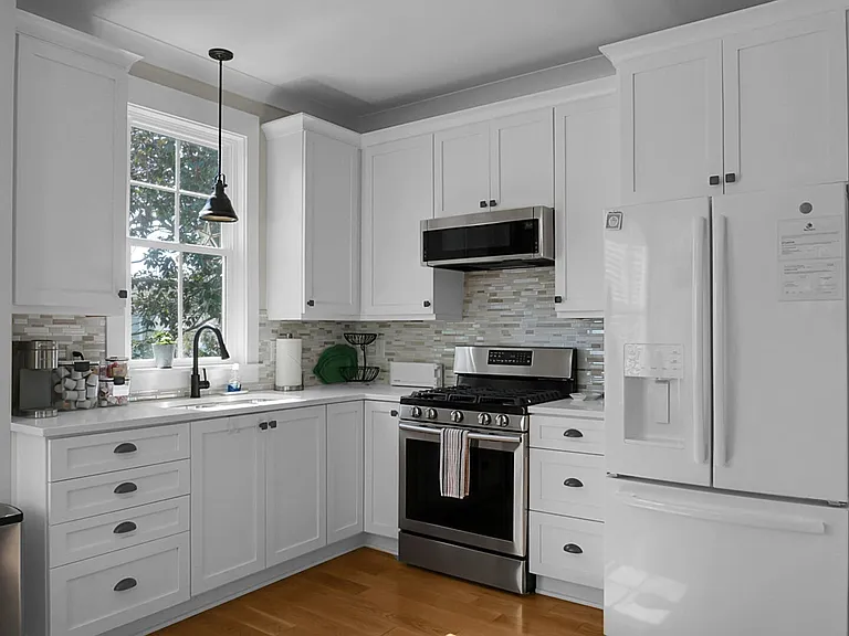 1354 Bluebird Dr — Photo 26