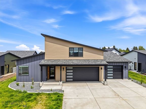 2nd image of 261 Noble Peak Dr
