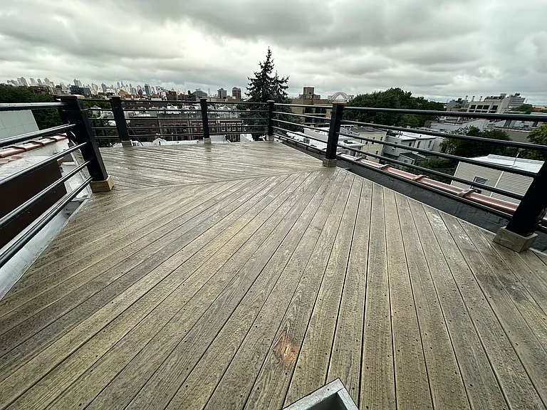 25-54 37th St #3 — Photo 3