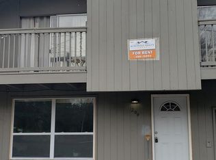 204 Ostrom Ave APT 4, Syracuse, NY 13210