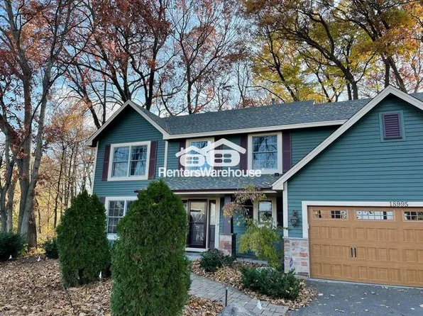 18995 31st Pl N, Plymouth, MN 55447