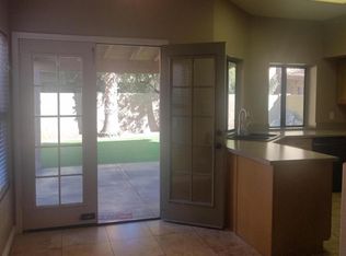4560 W Dublin St, Chandler, AZ 85226