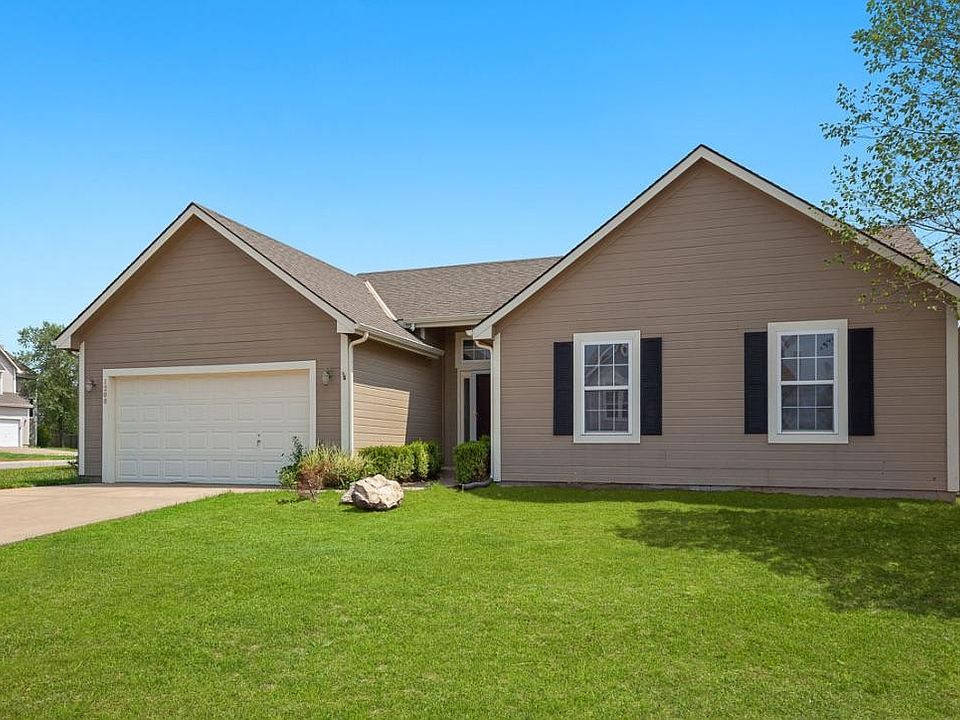1st image of 1200 Starbrooke Dr