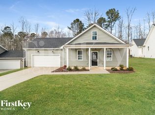 377 Ashley Woods Ct, Clayton, NC 27527