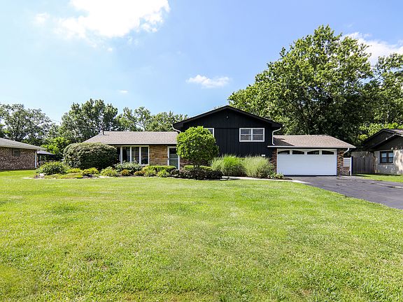 3rd image of 11606 N Brightway Dr