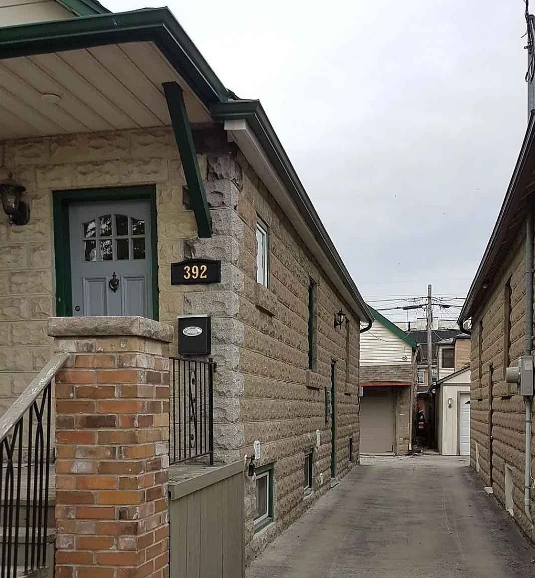 2 bed, $1,750 — Photo 2