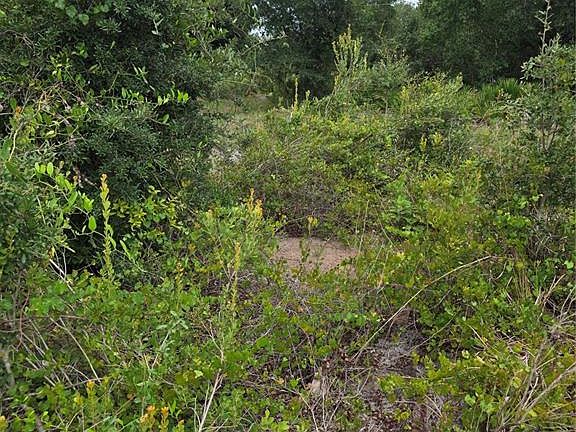 2nd image of 2354 MARCELLA TERRACE LOT 25