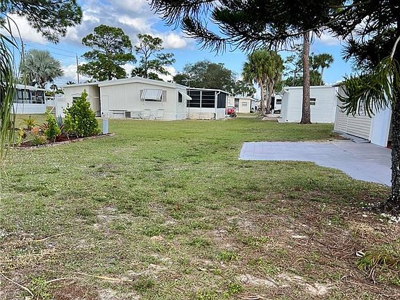 3rd image of 27547 Macke DR