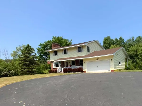 15130 County Rd, Newberry, MI 49868