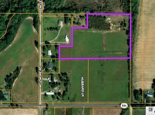 0 McLemore Rd, Rayville, LA 71269