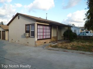 509 Millar Ave, El Cajon, CA 92020